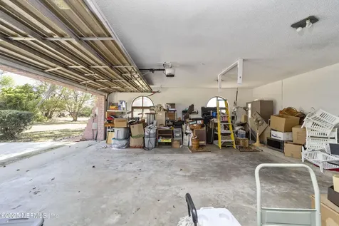 114 E Camelot Drive Palatka FL 32177
