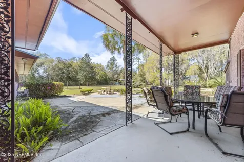 114 E Camelot Drive Palatka FL 32177