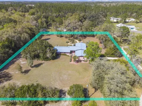 114 E Camelot Drive Palatka FL 32177