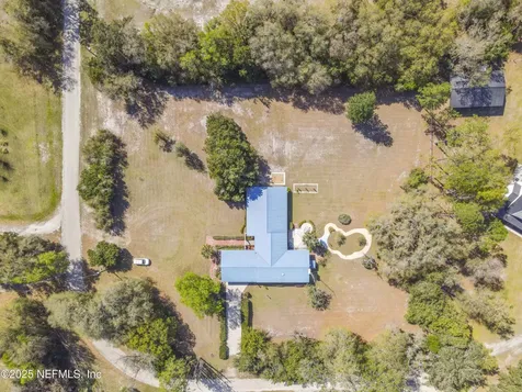 114 E Camelot Drive Palatka FL 32177