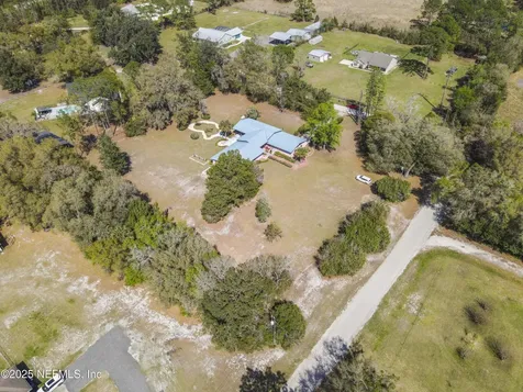 114 E Camelot Drive Palatka FL 32177