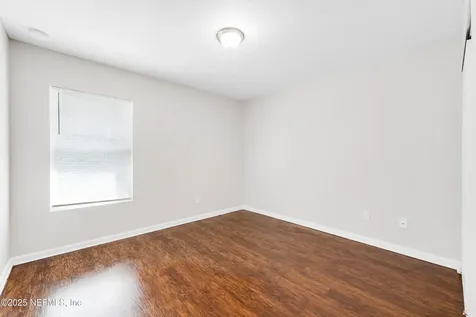 6253 Catoma Street Jacksonville FL 32244