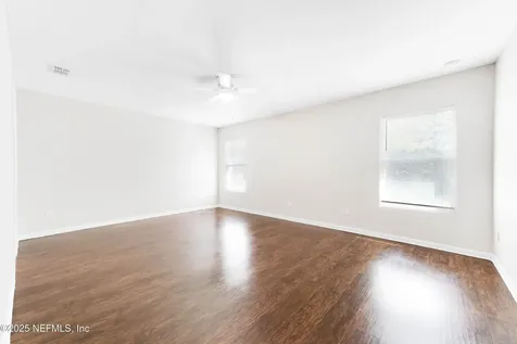 6253 Catoma Street Jacksonville FL 32244
