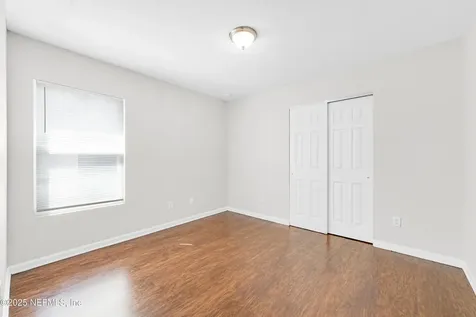 6253 Catoma Street Jacksonville FL 32244