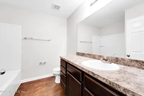 6253 Catoma Street Jacksonville FL 32244