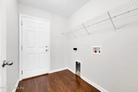 6253 Catoma Street Jacksonville FL 32244