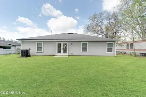 6253 Catoma Street Jacksonville FL 32244