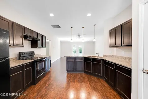 6253 Catoma Street Jacksonville FL 32244