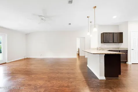 6253 Catoma Street Jacksonville FL 32244