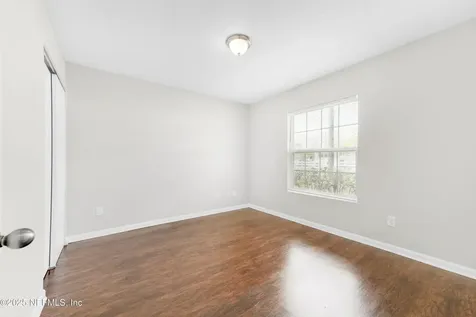 6253 Catoma Street Jacksonville FL 32244