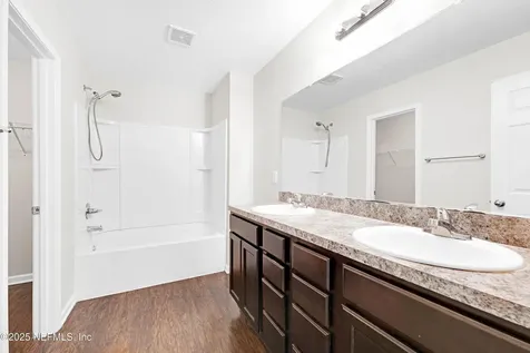 6253 Catoma Street Jacksonville FL 32244