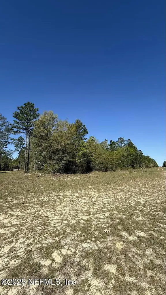 0 Mulberry Street Interlachen FL 32148