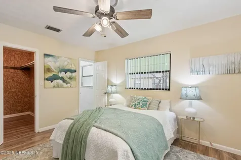 7245 Zapata Drive Jacksonville FL 32210