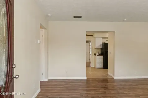 7245 Zapata Drive Jacksonville FL 32210