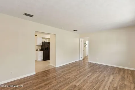 7245 Zapata Drive Jacksonville FL 32210