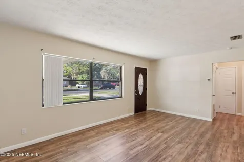 7245 Zapata Drive Jacksonville FL 32210