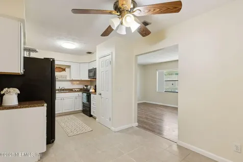 7245 Zapata Drive Jacksonville FL 32210