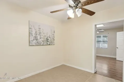 7245 Zapata Drive Jacksonville FL 32210