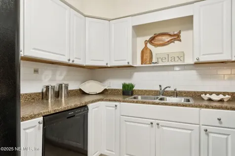 7245 Zapata Drive Jacksonville FL 32210