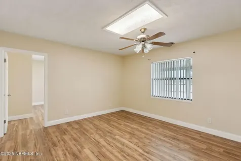 7245 Zapata Drive Jacksonville FL 32210