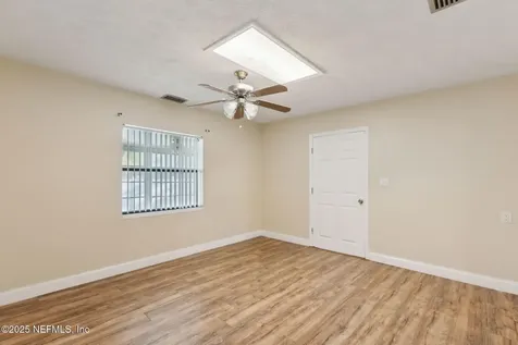 7245 Zapata Drive Jacksonville FL 32210