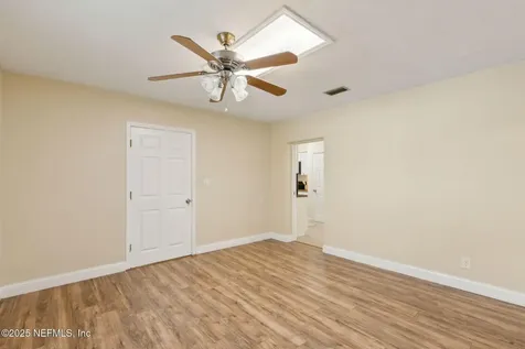 7245 Zapata Drive Jacksonville FL 32210