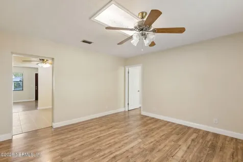 7245 Zapata Drive Jacksonville FL 32210