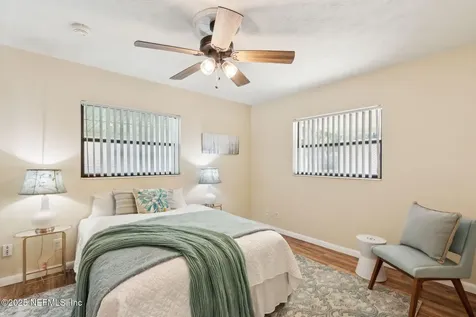 7245 Zapata Drive Jacksonville FL 32210