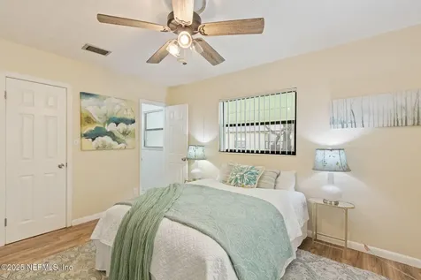 7245 Zapata Drive Jacksonville FL 32210
