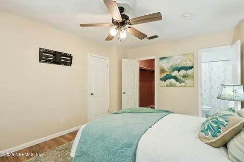 7245 Zapata Drive Jacksonville FL 32210