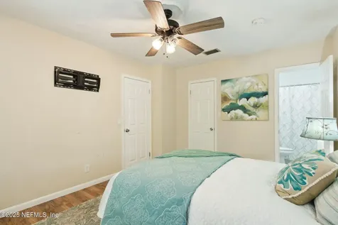 7245 Zapata Drive Jacksonville FL 32210