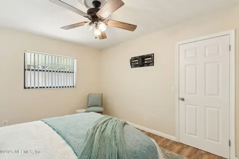7245 Zapata Drive Jacksonville FL 32210