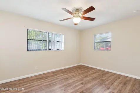 7245 Zapata Drive Jacksonville FL 32210