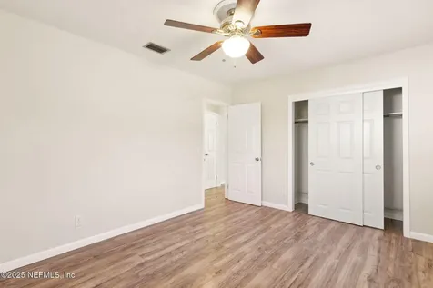 7245 Zapata Drive Jacksonville FL 32210