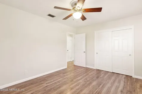 7245 Zapata Drive Jacksonville FL 32210