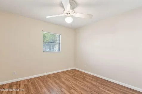 7245 Zapata Drive Jacksonville FL 32210