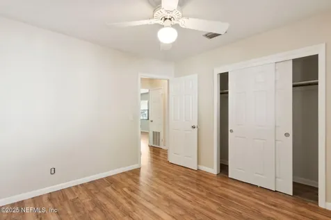 7245 Zapata Drive Jacksonville FL 32210