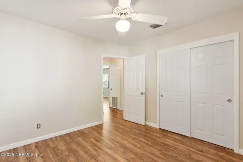 7245 Zapata Drive Jacksonville FL 32210