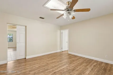 7245 Zapata Drive Jacksonville FL 32210