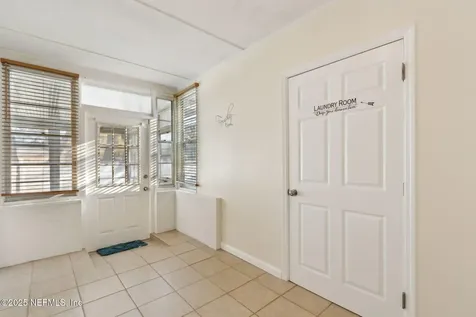 7245 Zapata Drive Jacksonville FL 32210
