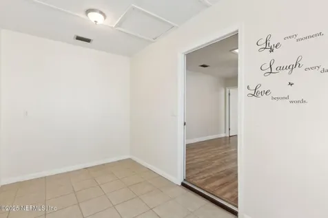 7245 Zapata Drive Jacksonville FL 32210