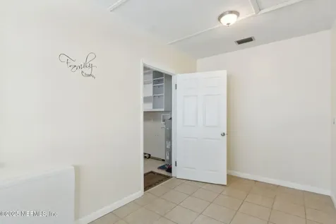 7245 Zapata Drive Jacksonville FL 32210