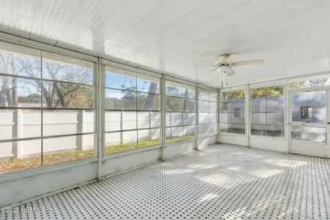 7245 Zapata Drive Jacksonville FL 32210