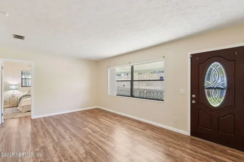 7245 Zapata Drive Jacksonville FL 32210