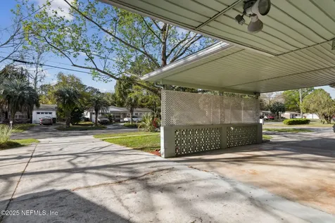7245 Zapata Drive Jacksonville FL 32210
