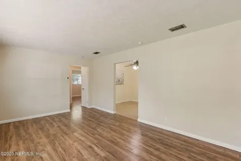 7245 Zapata Drive Jacksonville FL 32210
