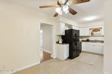 7245 Zapata Drive Jacksonville FL 32210