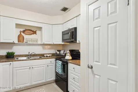 7245 Zapata Drive Jacksonville FL 32210