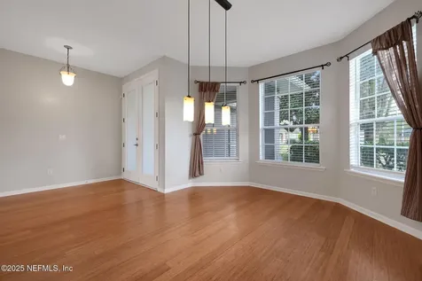 3390 Fishponds Court Jacksonville FL 32226