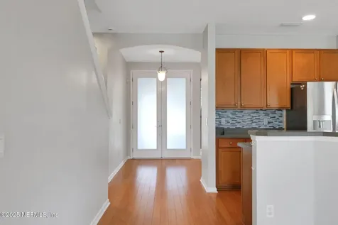 3390 Fishponds Court Jacksonville FL 32226